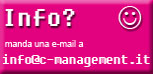 Informazioni